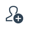 회원가입